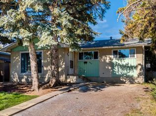 840 S Raynard Cres SE, Calgary, AB T2A1X7