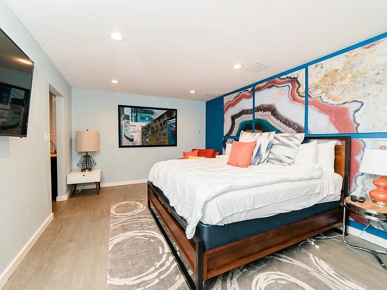 The Lofts at Terrain — Photo 44