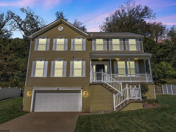 2nd image of 127 Brookdale Dr