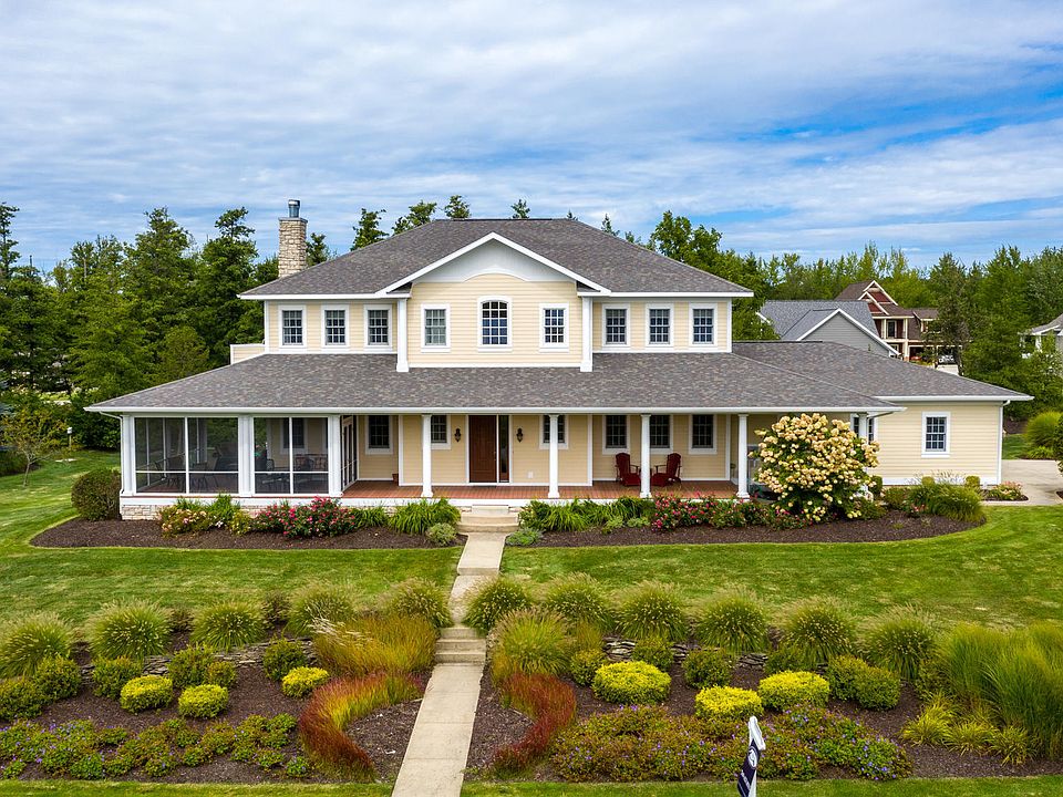1st image of 7275 Beverly Dr