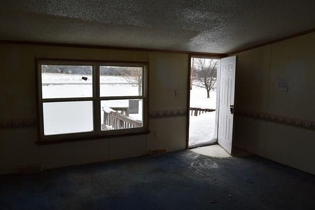 2nd image of 6655 Coe Rd