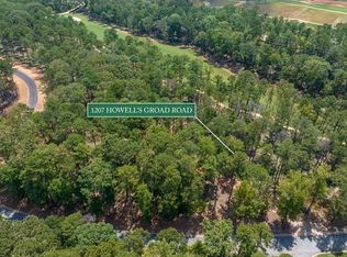 1207 Howells Grove Rd #13, Greensboro, GA 30642