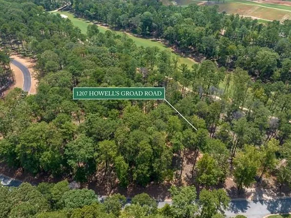 1207 Howells Grove Rd #13, Greensboro, GA 30642