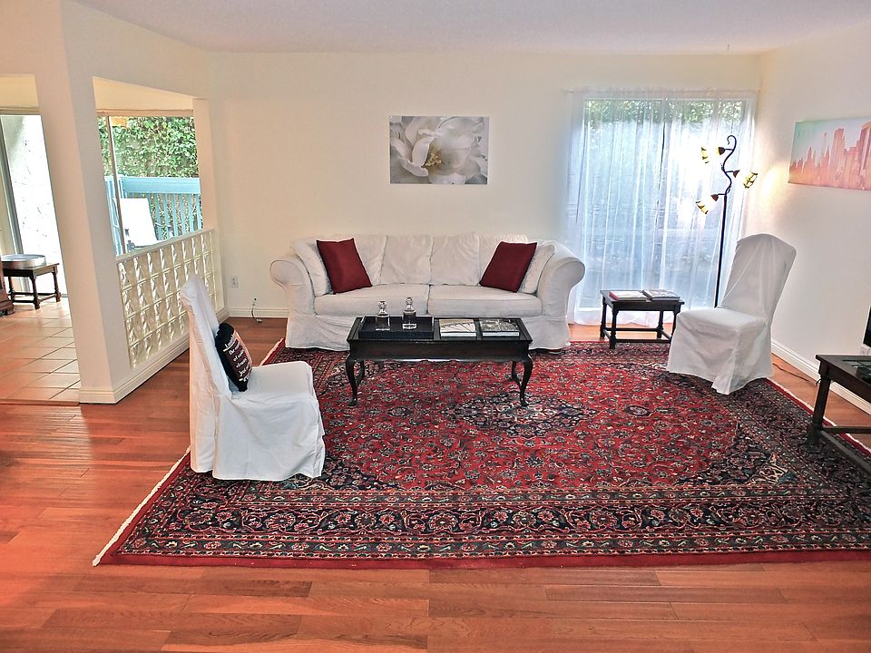 1st image of 802 Camino Real Unit 107