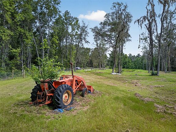 5th image of 16545 NW 128TH TER #Lot 37 & 36