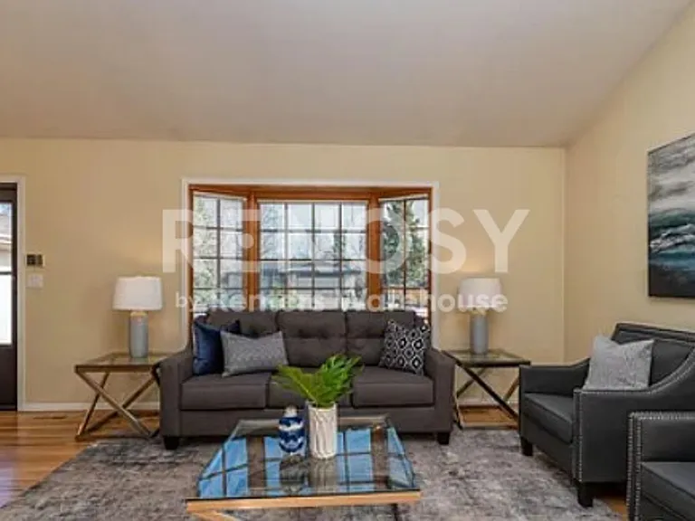 5452 Blackhawk Rd — Photo 51