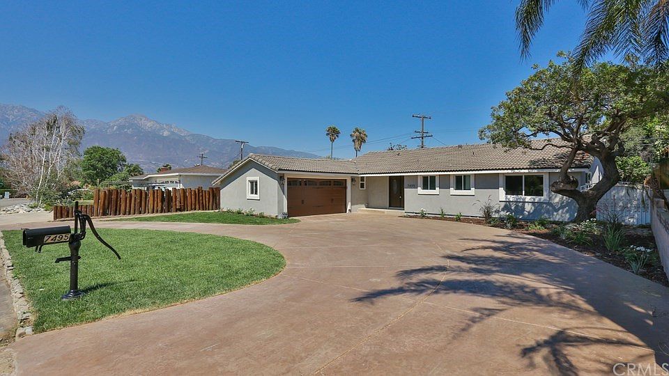 1st image of 7495 Buena Vista Dr