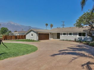 7495 Buena Vista Dr, Rancho Cucamonga, CA 91730