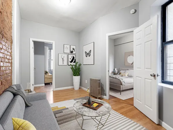 304 West 151st Street image 1 of 6