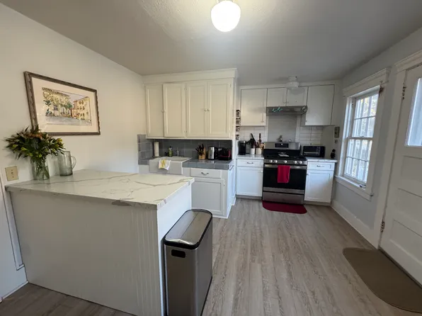 23 Mesa Ave #Na, Mill Valley, CA 94941