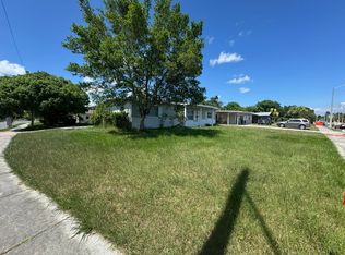 1737 29th St, Orlando, FL 32805