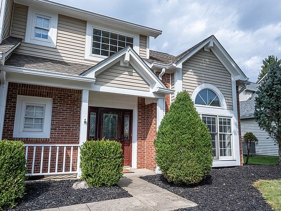 2nd image of 10182 Seagrave Dr