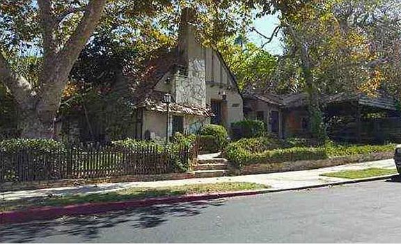 3rd image of 2994 Haddington Dr