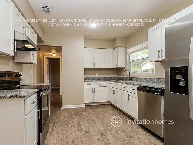 1868 East Dr — Photo 6