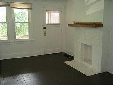 2nd image of 241 Cornell Ave