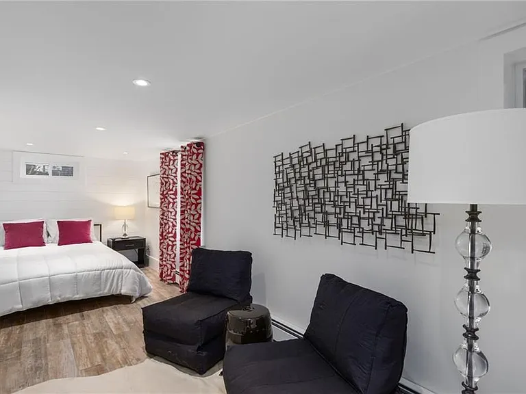 11 Eustis Ave — Photo 22