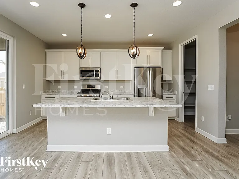 18009 E 99th Pl — Photo 7