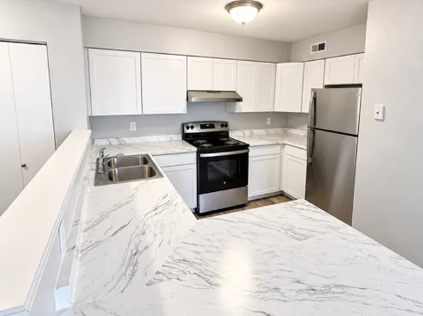 149_ZANG, 149 S Zang Way APT D, Lakewood, CO 80228