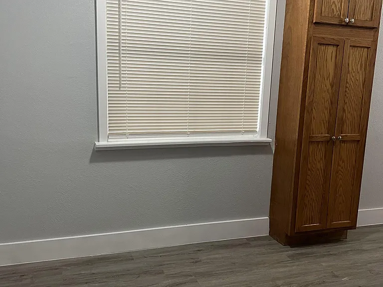 2503 Tolosa Dr — Photo 9