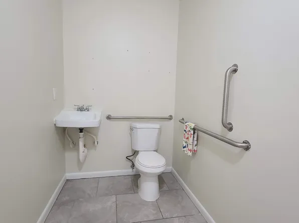 3712 Kennedy Boulevard image 9 of 22