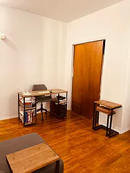 Rented by Voro NYC