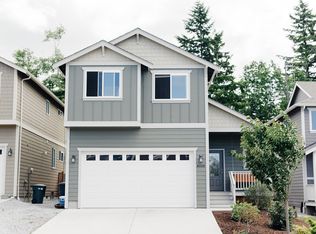4228 Stonecrest Ct, Bellingham, WA 98226