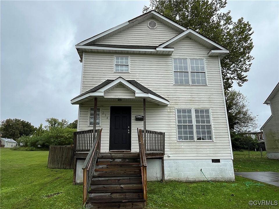 1st image of 234 Kentucky Ave
