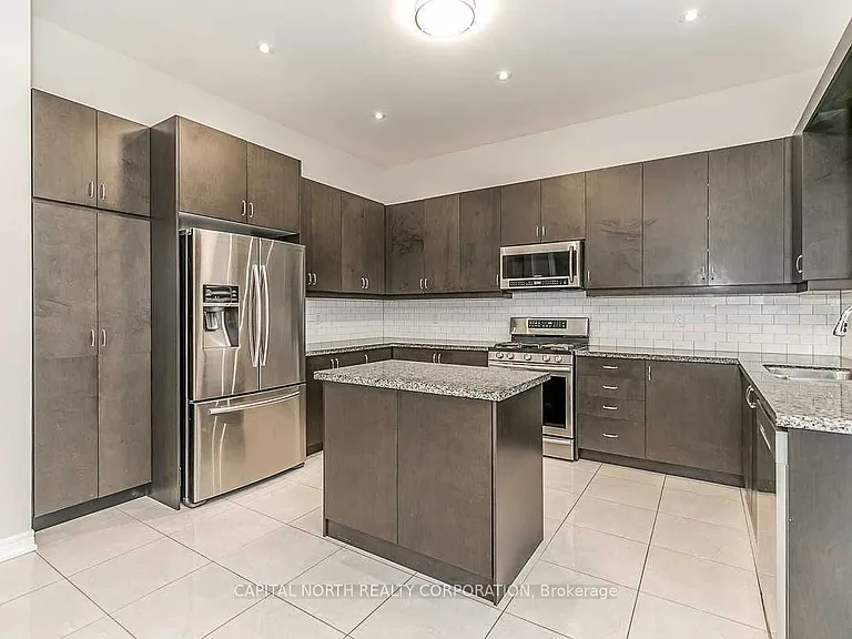 6 Nadmarc St — Photo 12