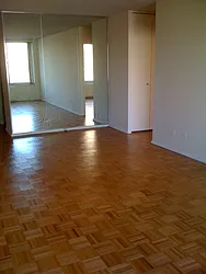 Rented by Liggett Realtors
