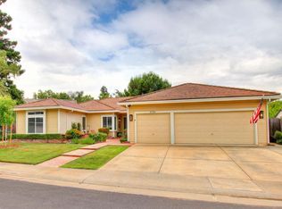 8706 Players Ct, Elk Grove, CA 95624