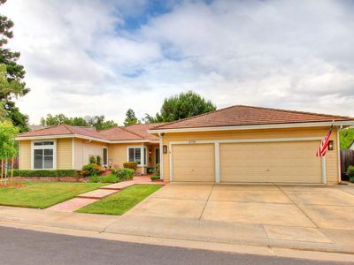 8706 Players Ct, Elk Grove, CA, 95624