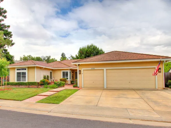 8706 Players Ct, Elk Grove, CA 95624