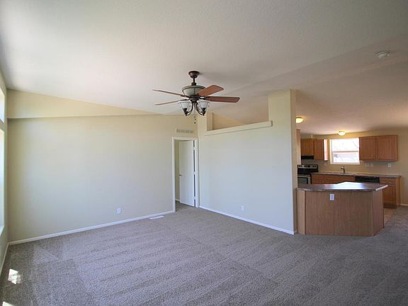 3rd image of 268 N Palo Verde Dr