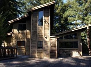 1575 Tindall Ranch Rd, Watsonville, CA 95076