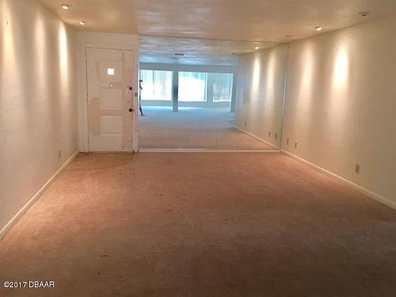5th image of 1156 John Anderson Dr