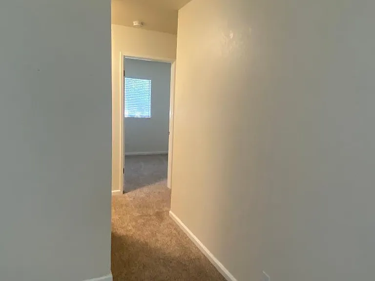 2788 Ceres Ave — Photo 2
