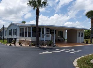 502 Santo Domingo Ln, Indialantic, FL 32903