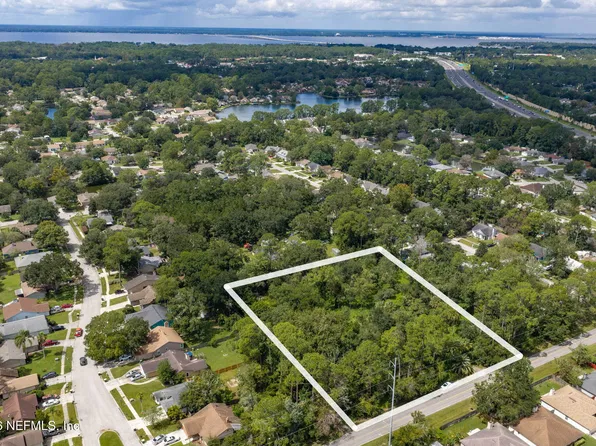 11330 PINE ACRES Road, Jacksonville, FL 32223