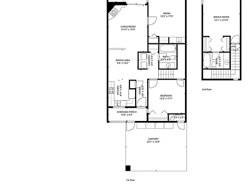 3224 S El Camino Dr Photo 1 3224 S El Camino Dr Photo 1