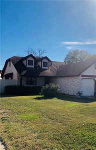 515 Edwards Dr, Round Rock, TX, 78664