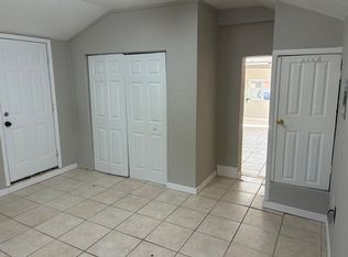 902 Aztec Rd NW #902, Albuquerque, NM 87107