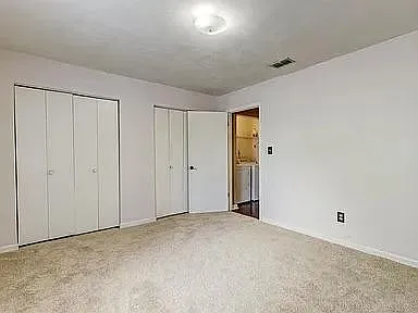 301 S Lipona Rd #16 — Photo 10