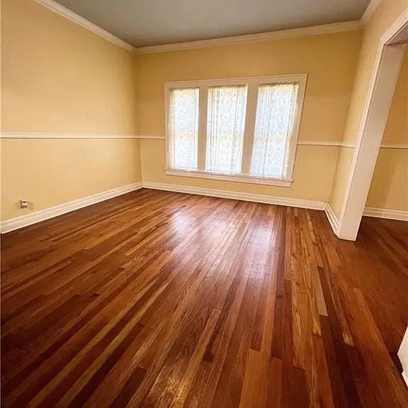 629 W Henrietta Ave — Photo 5