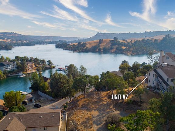 3rd image of 454 Hilltop Estates Dr #A7