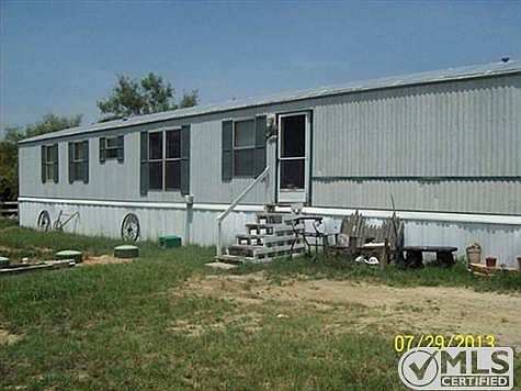 1st image of 7224 Ardee Dr
