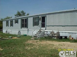 7224 Ardee Dr, Brownwood, TX 76801