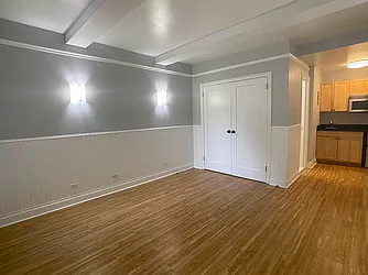 Rented by Tourma Realty LLC