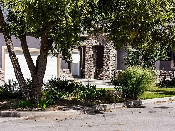 6837 S Voyager Pl, Salt Lake City, UT 84107