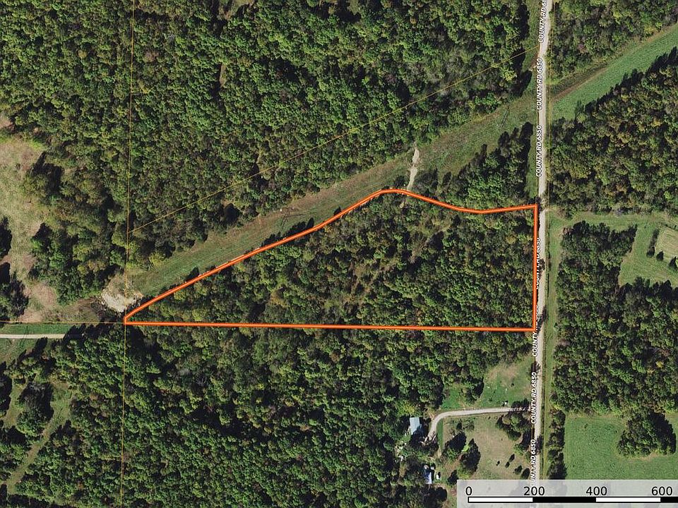 Tbd County Road 6850 UNIT 8 Acres, West Plains, MO 65775 Zillow