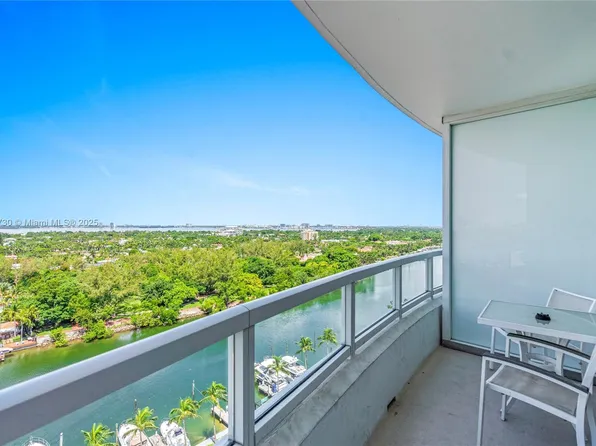 4401 Collins Ave #1516, Miami Beach, FL 33140